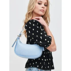 Shoulder Bags|Hobo^Urban Expressions Rhoda Shoulder Bag