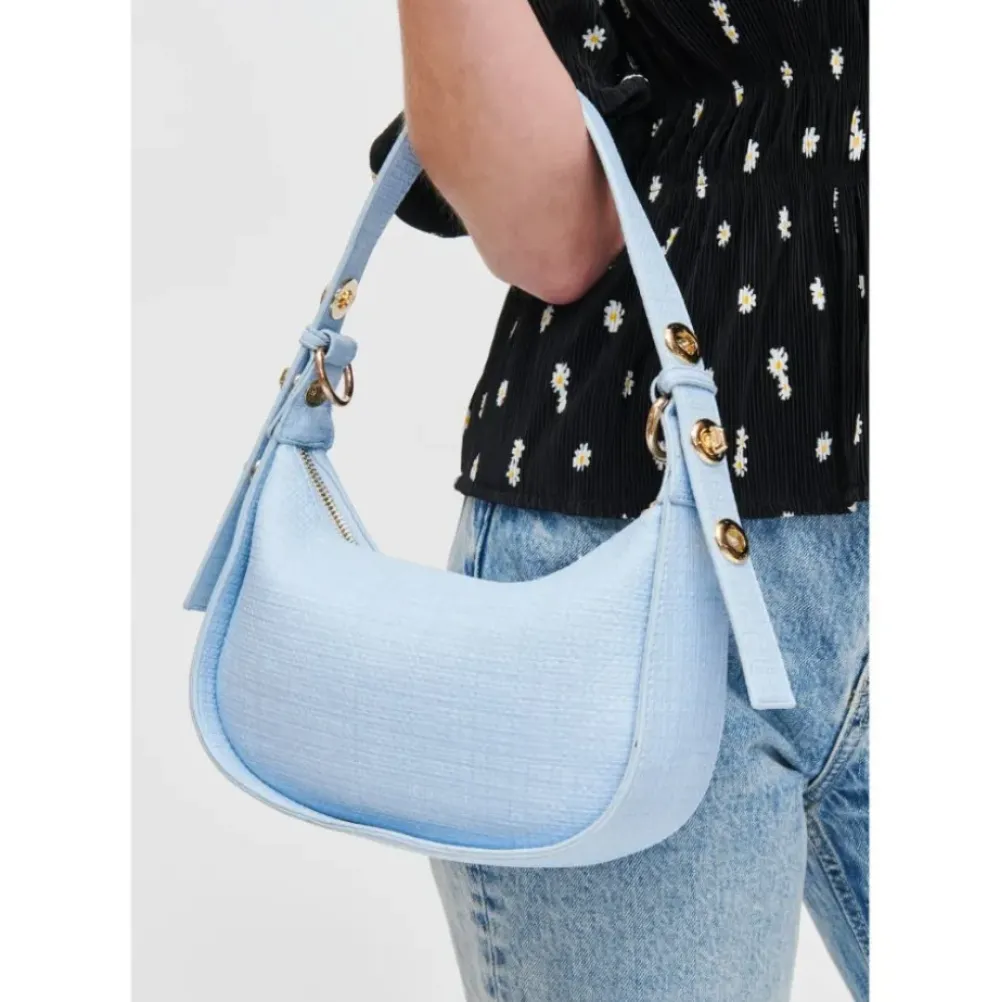 Shoulder Bags|Hobo^Urban Expressions Rhoda Shoulder Bag