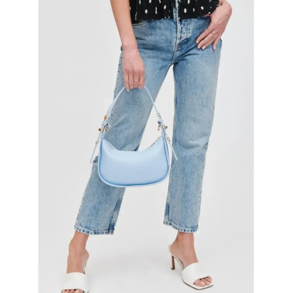 Shoulder Bags|Hobo^Urban Expressions Rhoda Shoulder Bag
