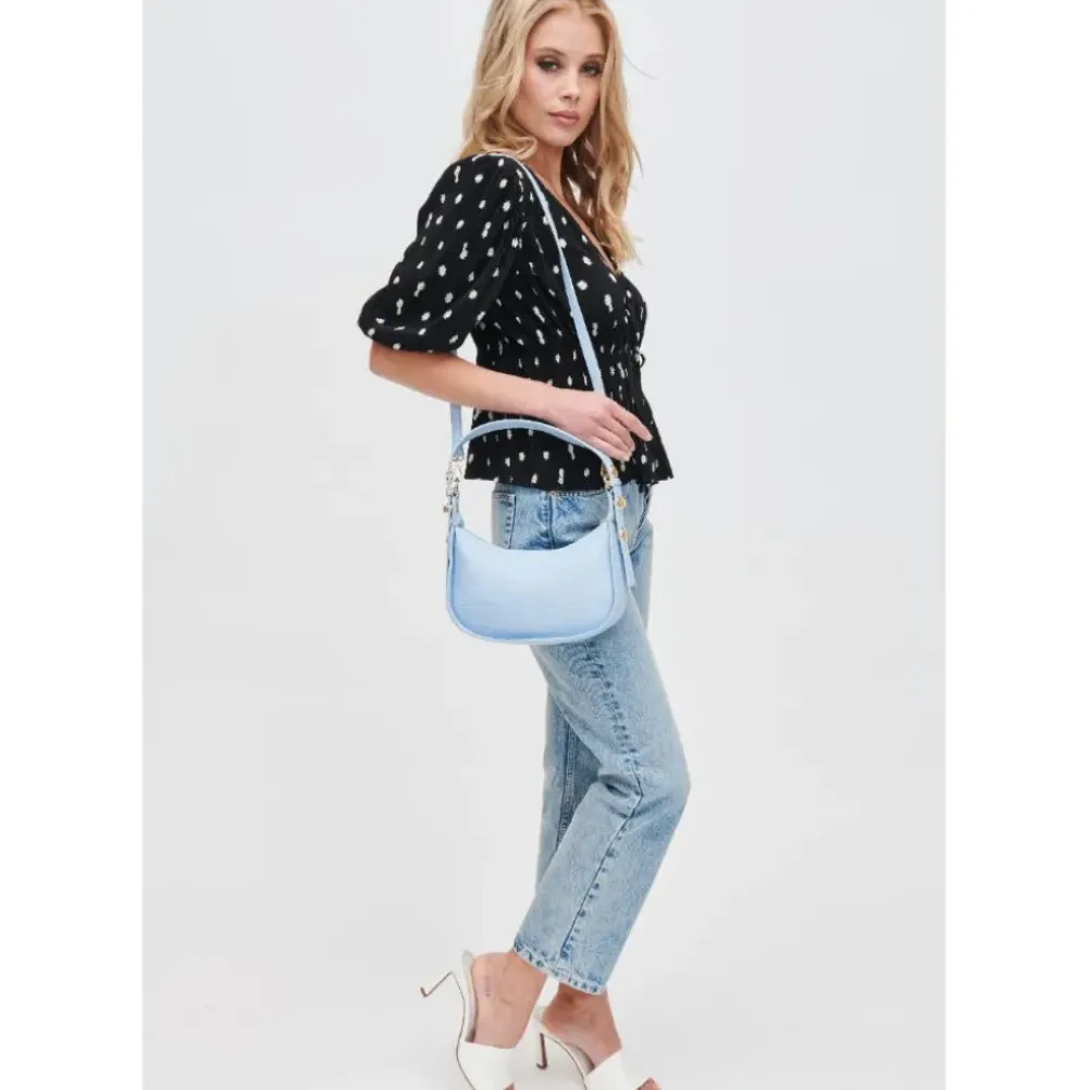 Shoulder Bags|Hobo^Urban Expressions Rhoda Shoulder Bag