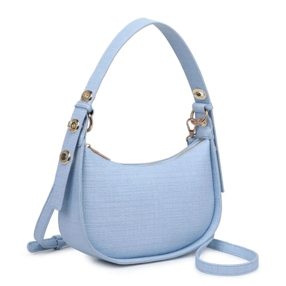 Shoulder Bags|Hobo^Urban Expressions Rhoda Shoulder Bag