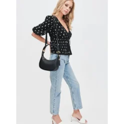 Shoulder Bags|Hobo^Urban Expressions Rhoda Shoulder Bag