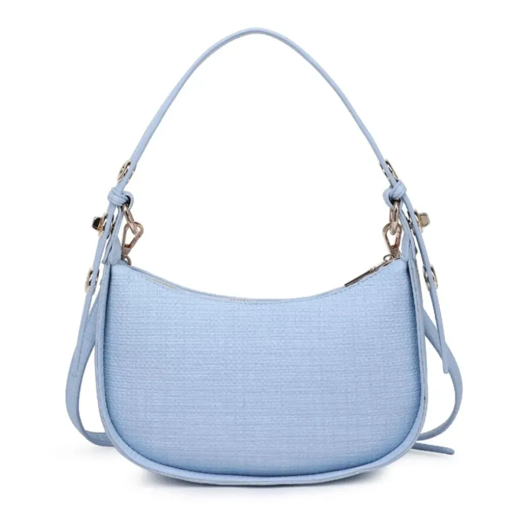 Shoulder Bags|Hobo^Urban Expressions Rhoda Shoulder Bag