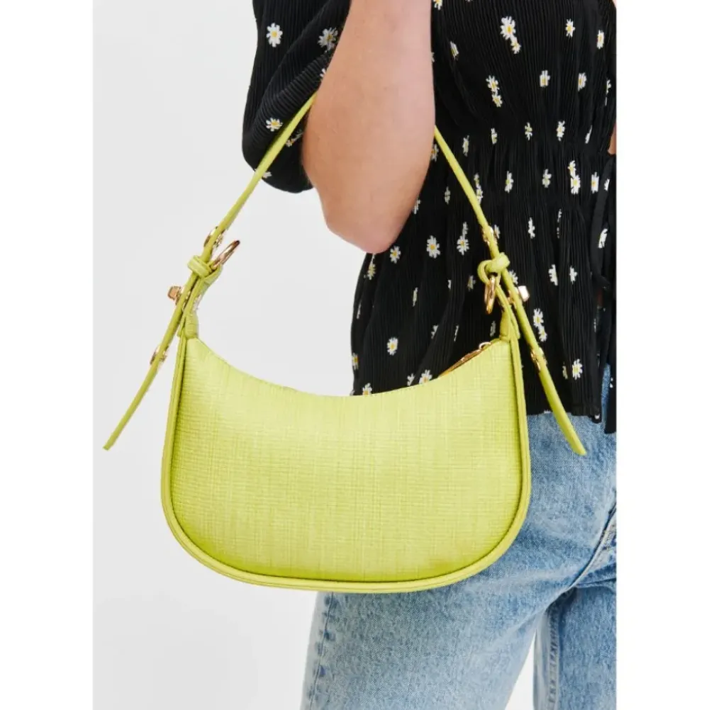 Shoulder Bags|Hobo^Urban Expressions Rhoda Shoulder Bag