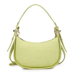 Shoulder Bags|Hobo^Urban Expressions Rhoda Shoulder Bag