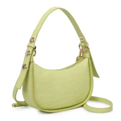 Shoulder Bags|Hobo^Urban Expressions Rhoda Shoulder Bag
