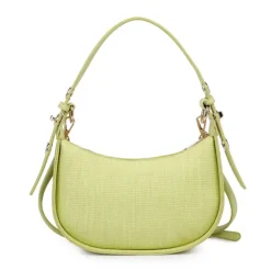 Shoulder Bags|Hobo^Urban Expressions Rhoda Shoulder Bag