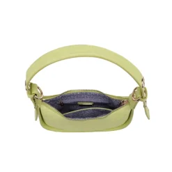 Shoulder Bags|Hobo^Urban Expressions Rhoda Shoulder Bag