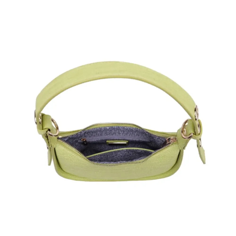 Shoulder Bags|Hobo^Urban Expressions Rhoda Shoulder Bag