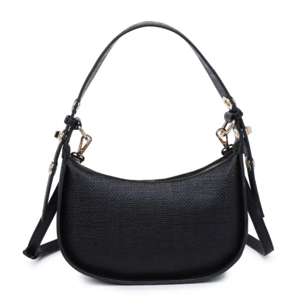 Shoulder Bags|Hobo^Urban Expressions Rhoda Shoulder Bag