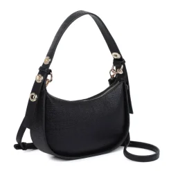 Shoulder Bags|Hobo^Urban Expressions Rhoda Shoulder Bag
