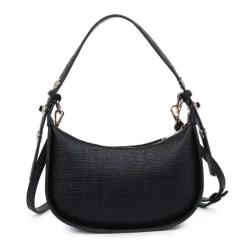 Shoulder Bags|Hobo^Urban Expressions Rhoda Shoulder Bag