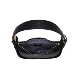 Shoulder Bags|Hobo^Urban Expressions Rhoda Shoulder Bag