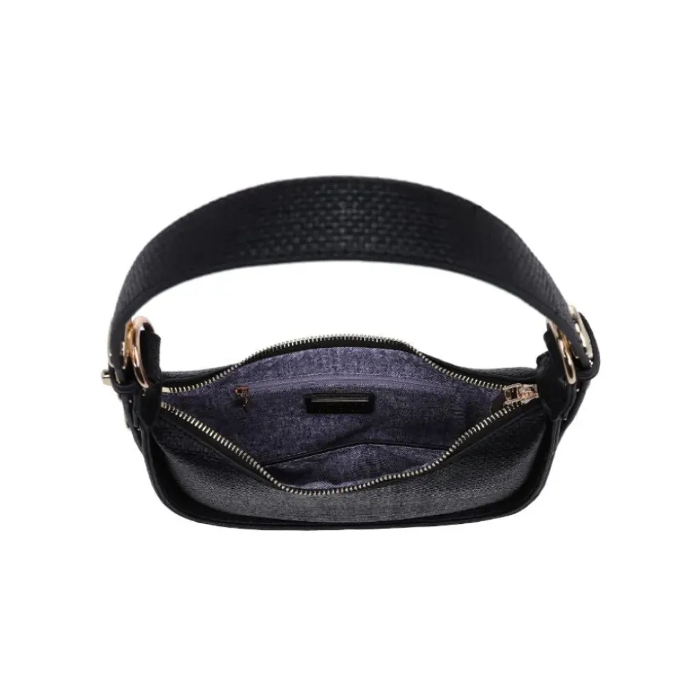 Shoulder Bags|Hobo^Urban Expressions Rhoda Shoulder Bag