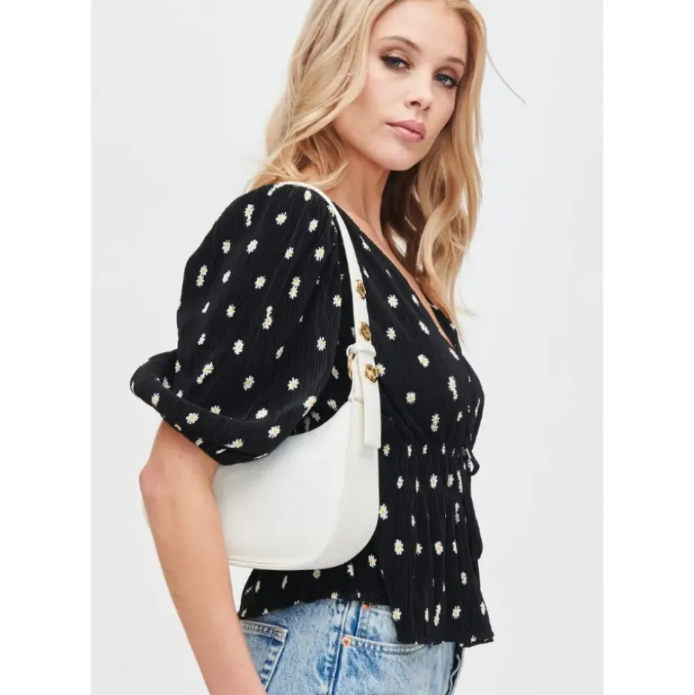 Shoulder Bags|Hobo^Urban Expressions Rhoda Shoulder Bag