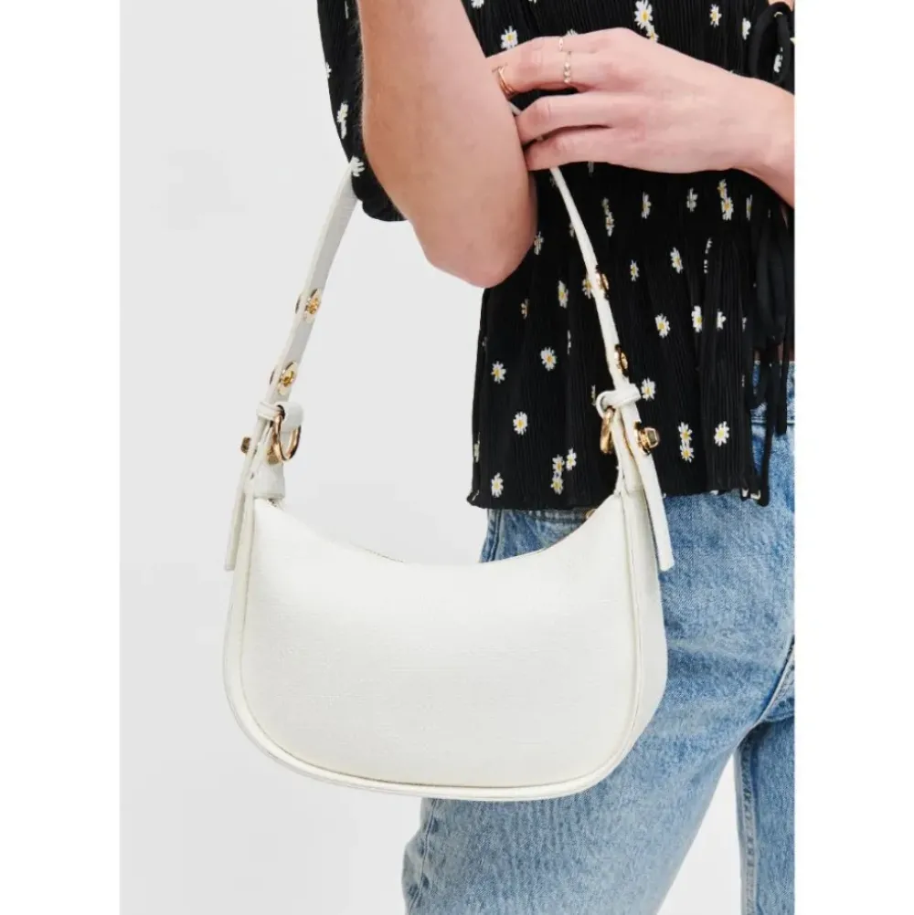 Shoulder Bags|Hobo^Urban Expressions Rhoda Shoulder Bag