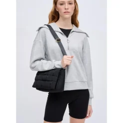 Crossbody^Urban Expressions Rhodes Crossbody