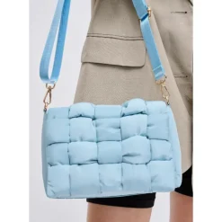 Crossbody^Urban Expressions Rhodes Crossbody