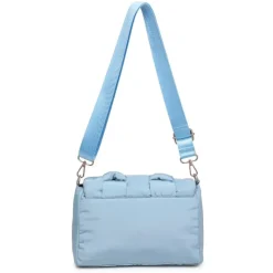 Crossbody^Urban Expressions Rhodes Crossbody