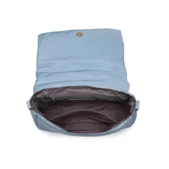 Crossbody^Urban Expressions Rhodes Crossbody