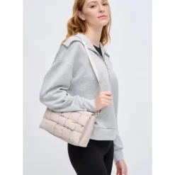 Crossbody^Urban Expressions Rhodes Crossbody