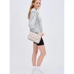 Crossbody^Urban Expressions Rhodes Crossbody