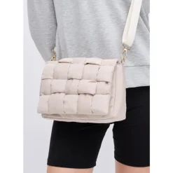 Crossbody^Urban Expressions Rhodes Crossbody