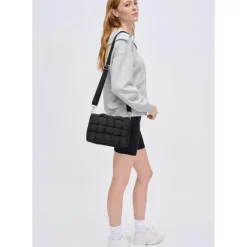 Crossbody^Urban Expressions Rhodes Crossbody