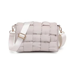 Crossbody^Urban Expressions Rhodes Crossbody