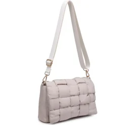 Crossbody^Urban Expressions Rhodes Crossbody