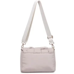 Crossbody^Urban Expressions Rhodes Crossbody