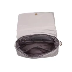 Crossbody^Urban Expressions Rhodes Crossbody