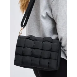 Crossbody^Urban Expressions Rhodes Crossbody
