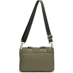 Crossbody^Urban Expressions Rhodes Crossbody