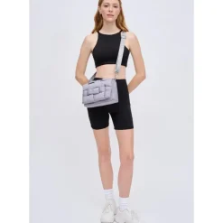 Crossbody^Urban Expressions Rhodes Crossbody