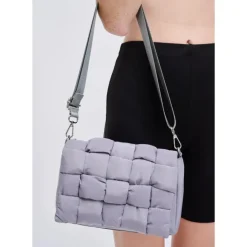 Crossbody^Urban Expressions Rhodes Crossbody
