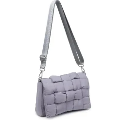 Crossbody^Urban Expressions Rhodes Crossbody