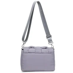 Crossbody^Urban Expressions Rhodes Crossbody
