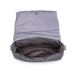 Crossbody^Urban Expressions Rhodes Crossbody