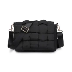 Crossbody^Urban Expressions Rhodes Crossbody