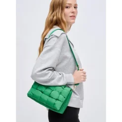 Crossbody^Urban Expressions Rhodes Crossbody