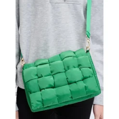 Crossbody^Urban Expressions Rhodes Crossbody