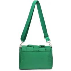 Crossbody^Urban Expressions Rhodes Crossbody