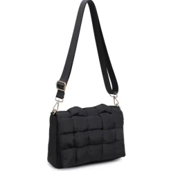 Crossbody^Urban Expressions Rhodes Crossbody