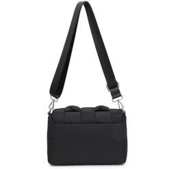 Crossbody^Urban Expressions Rhodes Crossbody