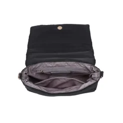 Crossbody^Urban Expressions Rhodes Crossbody