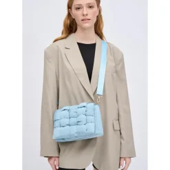 Crossbody^Urban Expressions Rhodes Crossbody
