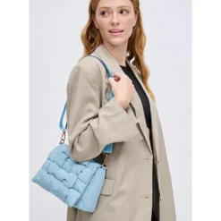Crossbody^Urban Expressions Rhodes Crossbody