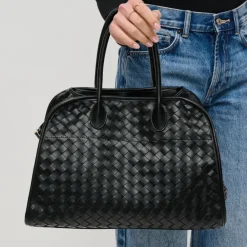 Totes|Handbags^Urban Expressions Rhonda Tote
