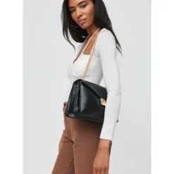 Crossbody^Urban Expressions Ribbon Crossbody